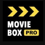 MovieBox Pro & Watch TV