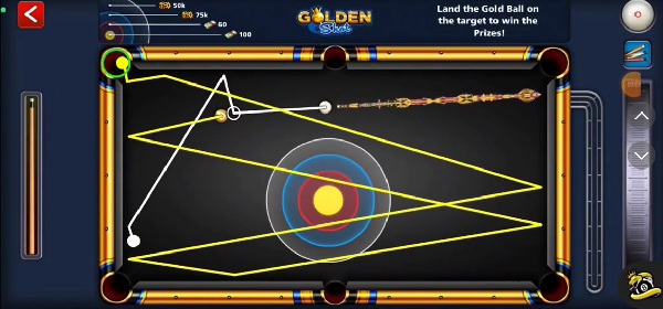 Snake 8 Ball Pool apk download