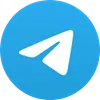 apks123 telegram channel