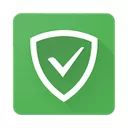 AdGuard Content Blocker